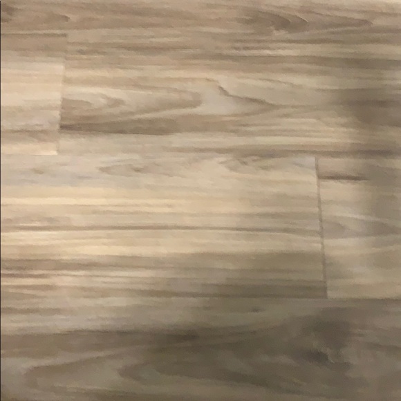 Meet your Posher, Mohammed - Picture 1 of 1